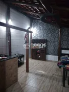 Casa de Condomínio com 2 Quartos à venda, 77m² no Taiaman, Uberlândia - Foto 2