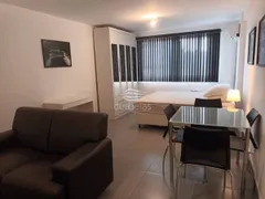 Apartamento com 1 Quarto para alugar, 50m² no Jardim São Dimas, São José dos Campos - Foto 12