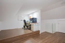 Casa de Condomínio com 4 Quartos à venda, 226m² no Pilarzinho, Curitiba - Foto 26
