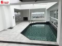 Cobertura com 4 Quartos à venda, 340m² no Vila Suzana, São Paulo - Foto 2