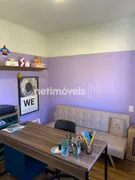 Apartamento com 2 Quartos à venda, 72m² no Comiteco, Belo Horizonte - Foto 15