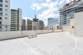 Apartamento com 4 Quartos à venda, 294m² no Consolação, São Paulo - Foto 37