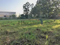 Terreno / Lote Comercial à venda, 10400m² no Distrito Industrial, Jundiaí - Foto 17