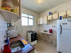 Apartamento com 3 Quartos à venda, 70m² no Renascença, Belo Horizonte - Foto 18