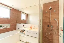 Apartamento com 3 Quartos à venda, 224m² no Móoca, São Paulo - Foto 36