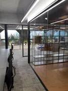 Conjunto Comercial / Sala para alugar, 250m² no Itaim Bibi, São Paulo - Foto 12