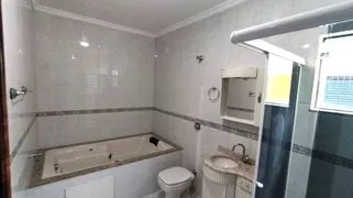 Sobrado com 3 Quartos à venda, 183m² no Parque Marajoara, Santo André - Foto 8