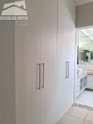 Casa de Condomínio com 3 Quartos para alugar, 214m² no Jardim Amstalden Residence, Indaiatuba - Foto 6