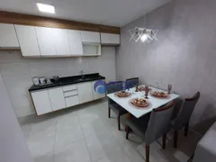 Casa de Condomínio com 2 Quartos à venda, 42m² no Vila Nova Mazzei, São Paulo - Foto 6