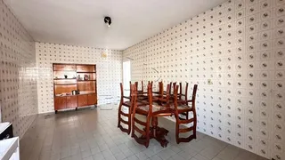 Casa com 2 Quartos à venda, 173m² no Vila Elza, Sorocaba - Foto 5