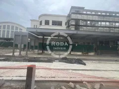 Loja / Salão / Ponto Comercial para alugar, 165m² no Vila Nova, Santos - Foto 3