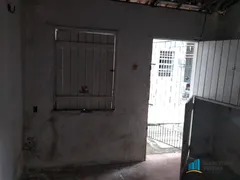 Casa de Condomínio com 1 Quarto para alugar, 30m² no Cristo Redentor, Fortaleza - Foto 3