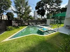 Apartamento com 3 Quartos à venda, 62m² no Casa Amarela, Recife - Foto 21