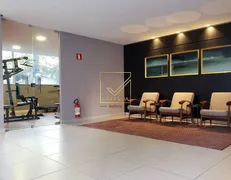 Apartamento com 2 Quartos à venda, 58m² no Gutierrez, Belo Horizonte - Foto 12