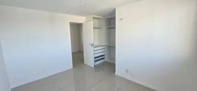 Apartamento com 3 Quartos à venda, 146m² no Guararapes, Fortaleza - Foto 18