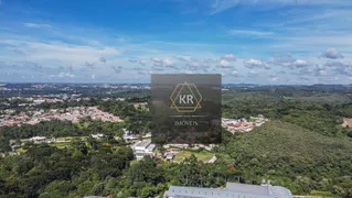 Terreno / Lote Comercial à venda, 3853m² no Roca Grande, Colombo - Foto 43