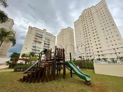 Apartamento com 4 Quartos à venda, 132m² no Vila Brandina, Campinas - Foto 3