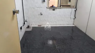 Apartamento com 1 Quarto à venda, 54m² no Centro, Rio de Janeiro - Foto 13