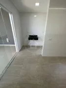 Casa de Condomínio com 3 Quartos à venda, 110m² no , Barra dos Coqueiros - Foto 5