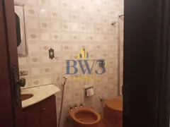 Casa com 3 Quartos à venda, 200m² no Vila Nova, Campinas - Foto 18