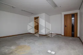 Conjunto Comercial / Sala para alugar, 120m² no Moinhos de Vento, Porto Alegre - Foto 15