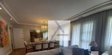 Apartamento com 3 Quartos à venda, 160m² no Itaim Bibi, São Paulo - Foto 13