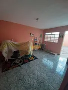 Casa com 2 Quartos à venda, 104m² no Vila São Miguel, Rio Claro - Foto 15