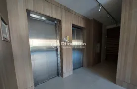 Apartamento com 1 Quarto à venda, 61m² no Carvoeira, Florianópolis - Foto 30