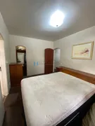 Apartamento com 3 Quartos à venda, 146m² no Jardim Avelino, São Paulo - Foto 14