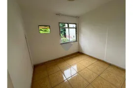 Apartamento com 2 Quartos para alugar, 40m² no Irajá, Rio de Janeiro - Foto 15