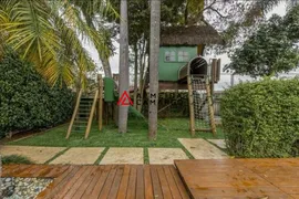 Casa com 5 Quartos à venda, 890m² no Jardim Guedala, São Paulo - Foto 7