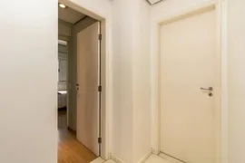 Apartamento com 3 Quartos à venda, 115m² no Alto da Lapa, São Paulo - Foto 21