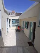 Cobertura com 3 Quartos para alugar, 200m² no Jardim do Mar, São Bernardo do Campo - Foto 7