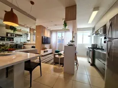 Apartamento com 2 Quartos à venda, 41m² no Colônia Terra Nova, Manaus - Foto 5