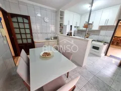 Casa com 3 Quartos à venda, 200m² no Vila Gomes, São Paulo - Foto 9