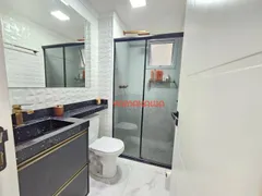 Apartamento com 3 Quartos à venda, 88m² no Móoca, São Paulo - Foto 30