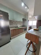 Apartamento com 3 Quartos à venda, 99m² no Centro, Taubaté - Foto 10