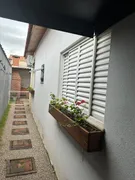 Casa com 2 Quartos à venda, 100m² no Jardim Maria do Carmo, Sorocaba - Foto 17