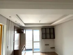 Apartamento com 2 Quartos à venda, 71m² no Sanvitto, Caxias do Sul - Foto 2