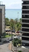 Apartamento com 1 Quarto para alugar, 26m² no Pina, Recife - Foto 6