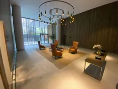 Apartamento com 4 Quartos à venda, 249m² no Vila Nova Conceição, São Paulo - Foto 49