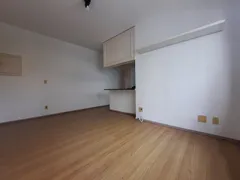 Apartamento com 1 Quarto à venda, 36m² no Morumbi, São Paulo - Foto 3