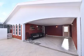 Casa com 4 Quartos à venda, 197m² no Jardim Floridiana, Rio Claro - Foto 35