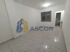 Conjunto Comercial / Sala à venda, 25m² no Centro, Florianópolis - Foto 2