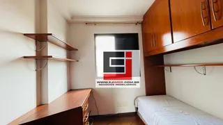 Apartamento com 2 Quartos à venda, 80m² no Penha De Franca, São Paulo - Foto 6
