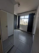 Apartamento com 2 Quartos para alugar, 52m² no Centro, Belo Horizonte - Foto 3