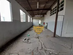 Prédio Inteiro para alugar, 1002m² no Centro, Niterói - Foto 15