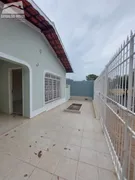 Casa com 3 Quartos para alugar, 142m² no Jardim Pau Preto, Indaiatuba - Foto 15