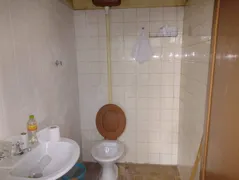 Casa com 5 Quartos para venda ou aluguel, 300m² no Pioneiro, Caxias do Sul - Foto 25