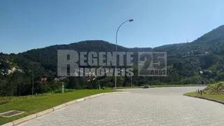 Terreno / Lote / Condomínio à venda, 480m² no Itacorubi, Florianópolis - Foto 3